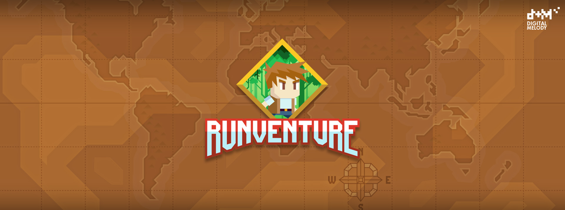 Runventure